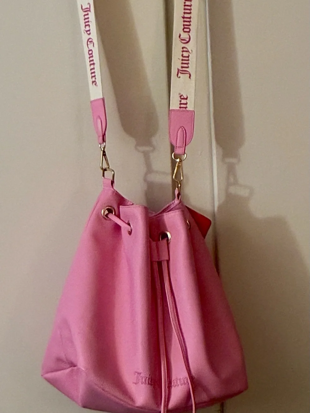 Juicy Couture nwt juicy